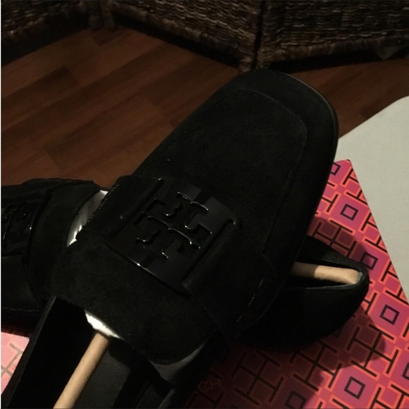 TORY BURCH-WEEKEND SALE - Picture 9 of 16